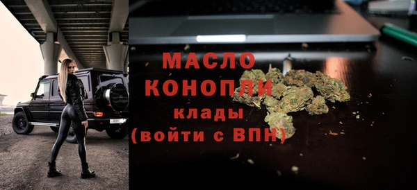 mdpv Каменногорск