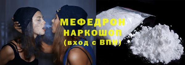 винт Каменка