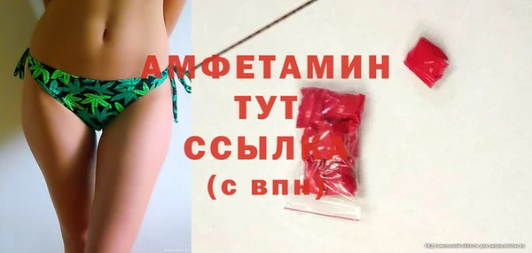 винт Каменка
