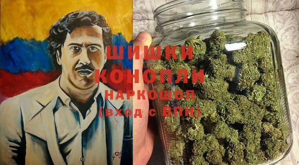 винт Каменка