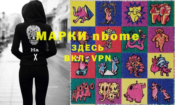 индика Чита
