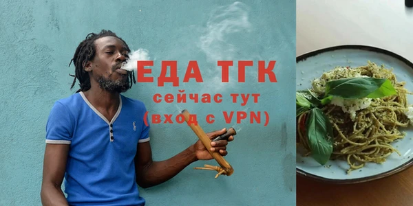 винт Каменка