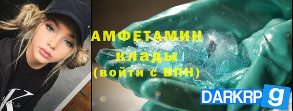 винт Каменка