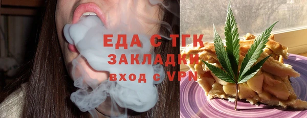 винт Каменка