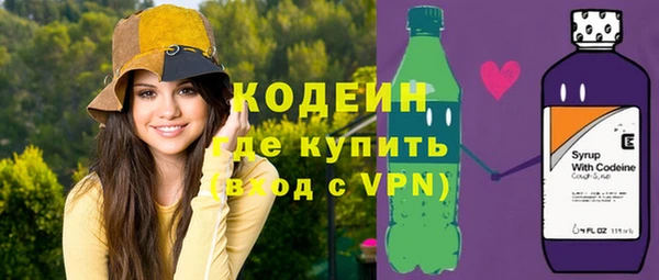 винт Каменка